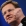 Guido Westerwelle (Foto)