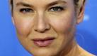 Ganz untypisch für Hollywood: US-Schauspielerin Renee Zellweger (41) fühlt sich wohl mit ein paar Kilos mehr. Renee möchte gerne fit und in Form sein, aber sie hat eingesehen, dass sie zu dünn nicht mehr gut aussieht, sagte eine Quelle dem US-Magazin Now. Foto: ddp