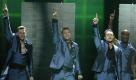 Eurovision Song Contest (Foto)