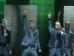 Eurovision Song Contest (Foto)