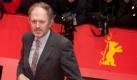 Bei der Berlinale war Anton Corbijn Jury-Mitglied. Nun kommt er nach Dresden. Jörg Carstensen Foto: dpa