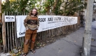 Ran ans System - Teil 1: Öff Öff: Eine Fortsetzung seiner Dauerausstellung ist nicht ausgeschlossen. Foto: news.de