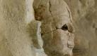 Die kostbare Sphinx von Hattuscha wird aus dem Berliner Pergamonmuseum an die Türkei zurückgegeben. Bei den deutsch-türkischen Expertengesprächen in Berlin sei vereinbart worden, die Statue als freiwillige Geste der deutsch-türkischen Freundschaft an die Türkei zu übergeben, teilte Kulturstaatsminister Bernd Neumann (CDU) mit. Der Transfer solle bis zum 28. November dieses Jahres erfolgen. Das ist der 25. Jahrestag der Aufnahme Hattuschas in die UNESCO-Welterbeliste. Foto: dpa