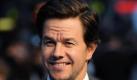 Mark Wahlberg soll in den Ring steigen.  Foto: dpa