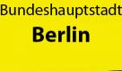 Nach Abstreifen von West- sowie Ost- und Hauptstadt der DDR dürfte Berlin eigentlich genug haben von schmückendem Beiwerk. Bundeshauptstadt ist man eben einfach. Foto: news.de/  wikipedia/Casp (Montage)