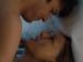 Trailer «Freundschaft Plus» (Foto)