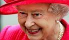 Queen gibt mehr Geld für Partys aus
Vorspann: 	
Text: 	

London (dpa) - Die Queen lässt sich ihre Gastfreundschaft einiges an britischen Steuergeldern kosten. In den acht Jahren bis 2009 sind die Ausgaben von Königin Elizabeth II. allein für Feiern und Bewirtung kontinuierlich gestiegen.

Im vergangenen Jahr beliefen sie sich auf 1,2 Millionen Pfund (1,4 Millionen Euro), hieß es in einem Bericht, der alle zehn Jahre von den Finanzverwaltern der britischen Royals veröffentlicht wird. Das waren 400 000 Pfund mehr als 2001.

Die Queen unterhält jährlich ungefähr 50 000 Gäste. Allein 700 000 Pfund wurden im vergangenen Jahr für Gartenpartys ausgegeben. Der königliche Haushalt hat etwa 1200 Mitarbeiter, inklusive Gärtnern und Möbel-Restauratoren. Die Königsfamilie bekommt jährlich einen Betrag aus den Steuereinnahmen überwiesen: Derzeit liegt dieser bei insgesamt 7,9 Millionen Pfund pro Jahr.
Ressort: 	VIP Foto: dpa