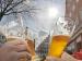 Weizenbier (Foto)
