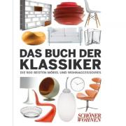 Das Buch der Klassiker (Foto)