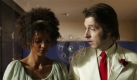 Um in England bleiben zu können, geht Waris eine Scheinehe mit dem Hausmeister Neil (Craig Parkinson) ein. Foto: Majestic Film Verleih/Walter Wehner