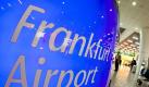 Nach den ersten elf Monaten liegt Fraport auf Kurs zu seinem Ziel, die Zahl der Passagiere in Frankfurt in diesem Jahr um vier bis sieben Prozent zu steigern. Foto: Frank Rumpenhorst/Archiv Foto: dpa
