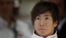 Sauber: Das erste Cockpit beim BMW-Nachfolgeteam Sauber ist bereits vergeben. Der Schweizer Formel-1-Rennstall nominierte den Japaner Kamui Kobayashi für die Saison 2010. Der 23-Jährige war 2009 bei Toyota zum Einsatz gekommen und hatte dabei mit starken Leistungen die Aufmerksamkeit von Teambesitzer Peter Sauber geweckt. Foto: dpa