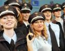 Uniformen