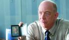Film «Up in the Air» (Foto)