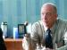 Film «Up in the Air» (Foto)
