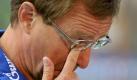 Ralf Rangnick ist als Trainer des FC Schalke 04 zurückgetreten. Foto: dpa