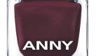 Mallorca im Herbst (Foto)