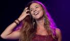 Vor einigen Jahren kursierte das Gerücht, dass sich Joss Stone in Prinz William verguckt hat. Daraus geworden ist bekanntlich nichts, aber die beiden scheinen sich gut zu verstehen. Die Sängerin bekam zumindest eine der begehrten Hochzeitseinladungen. Foto: dpa