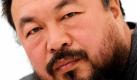 Außenminister Guido Westerwelle (FDP) hat empört auf die Festsetzung des chinesischen Künstlers Ai Weiwei in Peking reagiert. Ich appelliere an die chinesische Regierung, dringend für Aufklärung zu sorgen, und erwarte, dass Ai Weiwei umgehend wieder frei kommt, sagte der FDP-Politiker. Foto: dapd