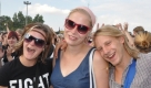 highfieldfans3.JPG (Foto)