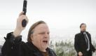 Tatort: Herrenabend (Foto)