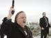 Tatort: Herrenabend (Foto)