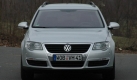 Der Klassiker VW Passat Variant kombiniert zuverlässig Leistungsstärke mit genügend Raum für alle Lebenssituationen - leider auch mit biederer Optik.
 Foto: press-inform