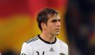 Philipp Lahm hat mit seinem Buch viele Kritiker auf den Plan gerufen. Foto: dpa