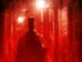 «Sherlock Holmes jagt Jack the Ripper» (Foto)