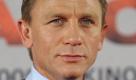 ARCHIV: Der britische Schauspieler Daniel Craig posiert in Muenchen (Bayern) anlaesslich eines Photocalls zum Film 'Defiance' (Foto vom 16.01.09). Craig bekommt es demnaechst mit den Taliban zu tun. In seinem dritten 'James Bond'-Film werde er gegen Terroristen und Drogenbarone in Afghanistan antreten, meldet die Zeitung 'News of the World'. (zu ddp-Text) Foto: Lennart Preiss/ ddp
 Foto: ddp