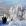 Winterlandschaft (Foto)