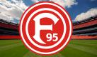 Fortuna Düsseldorf: Noch ist nicht ganz sicher, ob Fortuna Düsseldorf im nächsten Jahr erstklassig ist. Wenn das jedoch wie erwartet eintritt, dann muss der Rheinverein sich noch gehörig verstärken. Mit Ronny Garbuschewski (Chemnitzer FC), Ivan Paurevic (BVB II), Dani Schahin (Greuther Fürth), Axel Bellinghausen (FC Augsburg) und Leon Balogun (Bremen II) hat die Fortuna ausschließlich ablösefreie Spieler verpflichtet. Foto: wikipedia/news