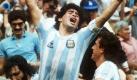 Maradona (Foto)