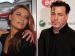 Sophia Thomalla und Till Lindemann (Foto)