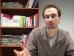 news.de-Redakteur Sebastian Haak. (Foto)