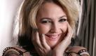 Film Drew Barrymore
Text: 	

Actress and director Drew Barrymore poses for a portrait at the 34th Toronto International Film Festival in Toronto Sunday, Sept. 13, 2009. (AP Photo/Carlo Allegri)
Schlagworte: 	Film/Drew/Barrymore Foto: ap