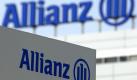 Wer hätte das gedacht? Ein Versicherungskonzern belegt den achten Platz der Rangliste der zehn weltweit bekanntesten deutschen Marken. Der Sitz der Allianz liegt in München. 1890 wurde die Versicherung gegründet, die heute weltweit unter dem Namen Allianz Group agiert. Als einer der größten Parteispender Deutschlands hat die Versicherung bis heute mehr als 2,7 Millionen Euro an die Bundestagsparteien gespendet - mit Ausnahme an die Partei Die Linke. Foto: dpa