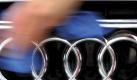 Der operative Gewinn der VW-Tochter Audi kletterte zwischen Januar und September um 1,7 Milliarden auf fast 4 Milliarden Euro. Foto: Frank Leonhardt  Foto: dpa
