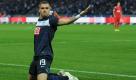 Pierre-Michel Lasogga (Hertha BSC Berlin): Eberts junger Kollege im Sturm ist zwar nicht in der Hauptstadt, sondern in Gladbeck im Ruhrpott geboren. Die Herthafans verehren ihren Sturmtank dennoch ganz besonders. «Er gibt nie einen Ball auf und trifft damit einfach den Nerv der Leute», sagt Berlins Fanbeauftragter Donato Mellilo. Foto: dapd