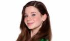 Alina (12) aus Thalmassing (Bayern, Oberpfalz) singt bei DSDS Kids den Song Mama Do (Uh Oh, Uh Oh) von Pixie Lott. Sie singt schon seit sie sprechen kann, hat aber nie Gesangsunterricht genommen. Alinas Lieblingssänger sind Beyoncé und Bruno Mars. Und sie würde gerne mal mit Daniele Negroni ein Duett singen. Foto: RTL / Stefan Gregorowius
