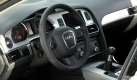 Audi A6 (Foto)