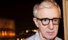 Der nächste Film von Regisseur Woody Allen wird möglicherweise in München entstehen. Die Filmgesellschaft Bavaria verhandelt derzeit mit Allen, wie das Nachrichtenmagazin Focus unter Berufung auf Bavaria-Produzent Frank Buchs am Sonntag vorab berichtete. Foto: dapd