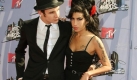 Winehouse-Ehemann verlässt Gefängnis (Foto)