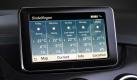 «Always On» heißt bei Mercedes-Benz, im schönsten Web-Slang, die Überschrift. Foto: pi