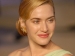 Kate Winslet (Foto)