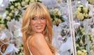 Jenna Jameson (Foto)