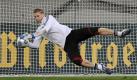 Manuel Neuer (Foto)
