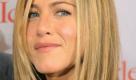 ARCHIV: Die US-amerikanische Schauspielerin Jennifer Aniston posiert in Koeln waehrend des Photocalls zum Film 'Marley & Ich' (Foto vom 28.02.09). Jennifer Aniston (40) mag keine Maenner in Boxershorts. Ihr gefalle es viel besser, wenn Maenner enge, weisse Slips tragen, sagte sie nach einem Bericht des Onlinedienstes 'FemaleFirst'. (zu ddp-Text) Foto: Clemens Bilan/ ddp
 Foto: ddp