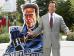 Schwarzenegger vor Comeback in Hollywood (Foto)