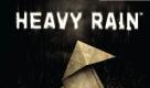 Preisträger des Lara Youth Award: Heavy Rain stammt aus einer französischen Spieleschmiede. Dabei geht diese Story längst über das normale Spiele hinaus. Heavy Rain zeigt sich eher als interaktiver Film. Foto: Sony